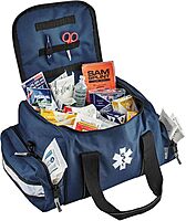 ERGODYNE Arsenal 5215 Large Trauma Duffel Bag