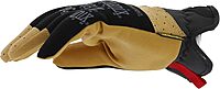 Mechanix Wear Material4X FastFit Work Gloves
