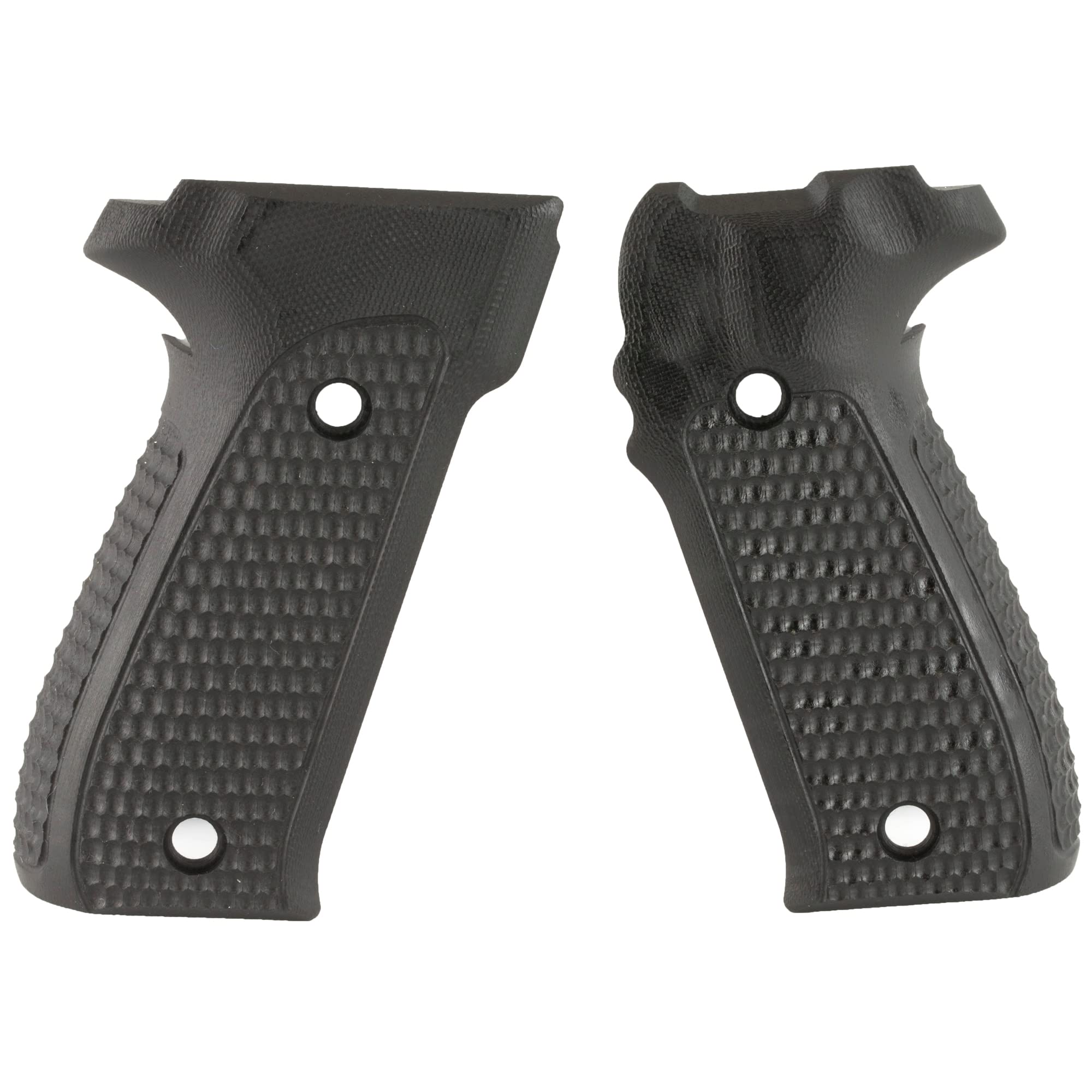HOGUE G-10 Piranha Grip for SIG SAUER P226 & P226 MK25