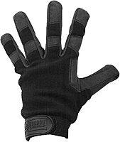 VOODOO TACTICAL Crossfire Tactical Gloves