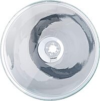 Streamlight HID Lens/Reflector Assembly