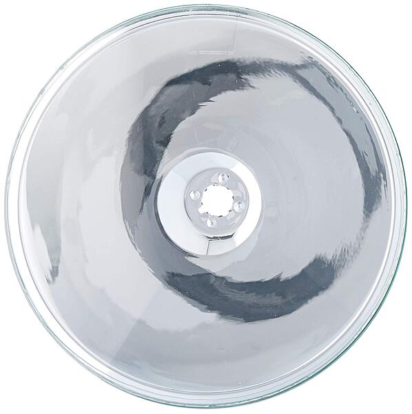 Streamlight HID Lens/Reflector Assembly