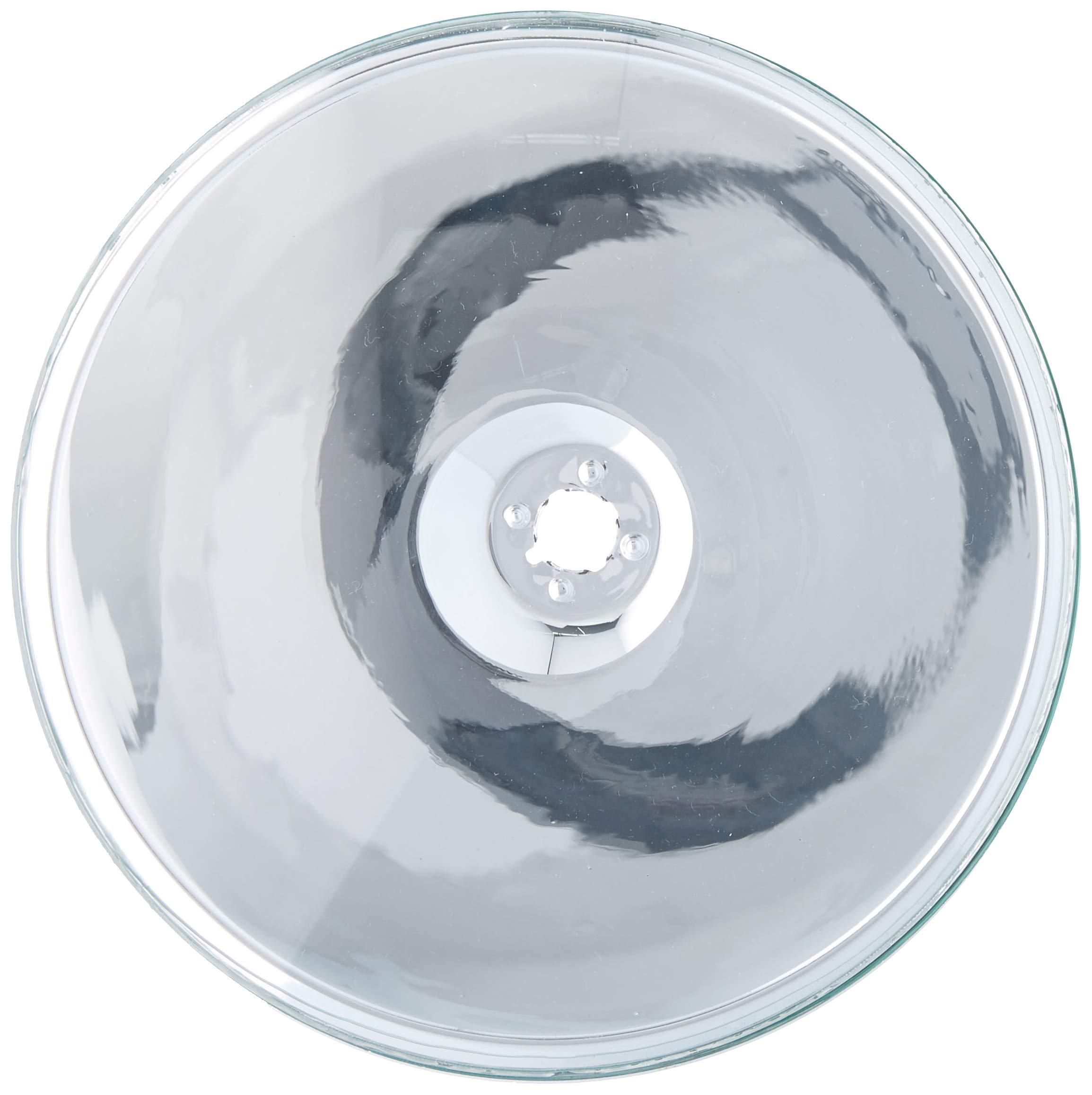 Streamlight HID Lens/Reflector Assembly