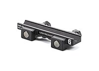GEISSELE AUTOMATICS Super Precision ACOG Mount for Trijicon 4X