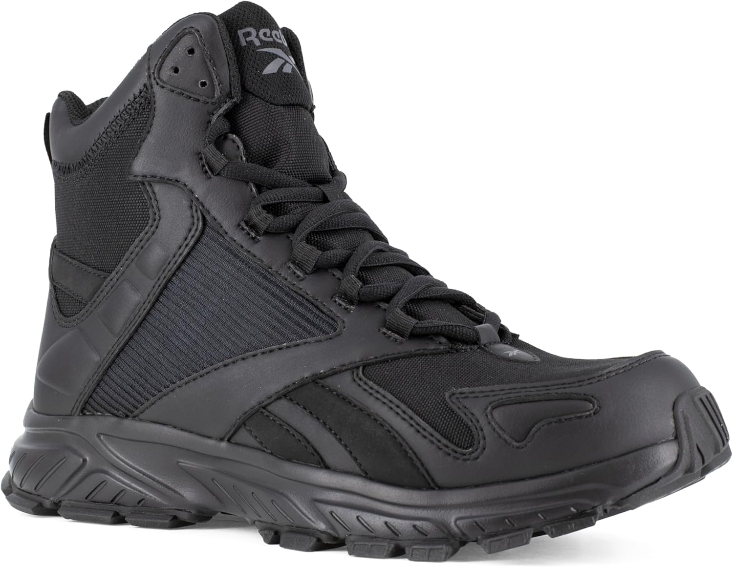 Reebok Work Hyperium Tactical 6" Men's Boot