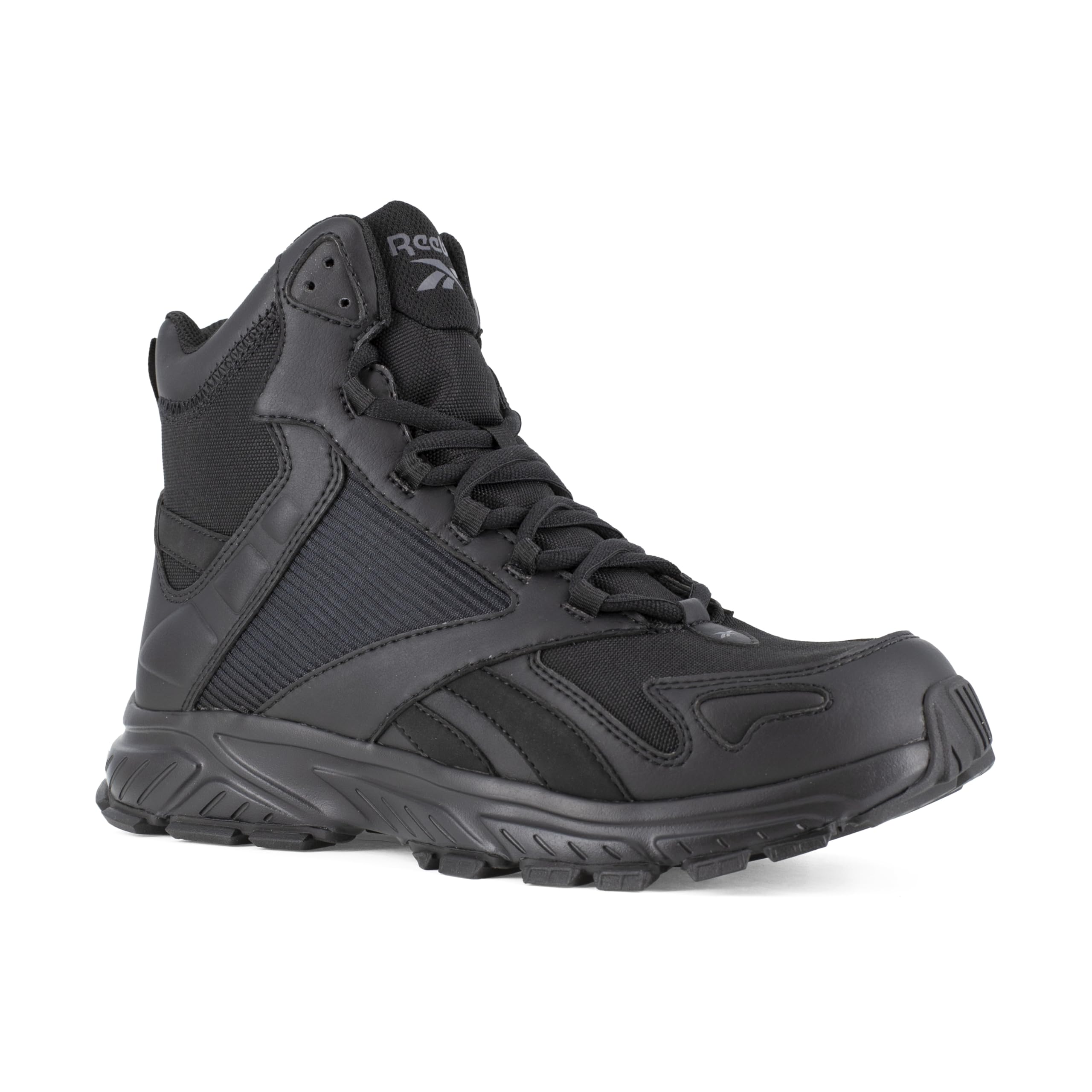 Reebok Work Hyperium Tactical 6" Men's Boot