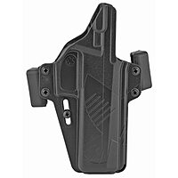 RAVEN CONCEALMENT SYSTEMS Perun OWB Strongside Pistol Holster