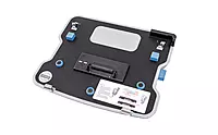 Gamber-Johnson Lite Vehicle Dock (no pass) for TOUGHBOOK 40
