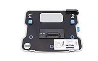 Gamber-Johnson Lite Vehicle Dock (no pass) for TOUGHBOOK 40