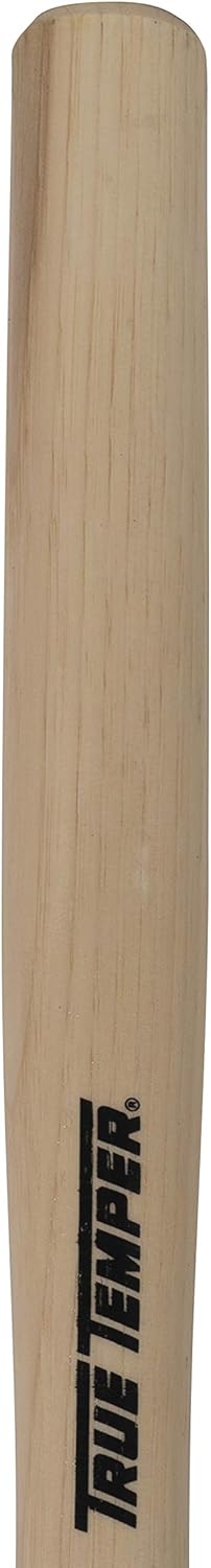 True Temper 20187100 Toughstrike Back-Out Punch, 5/8-Inch Diameter