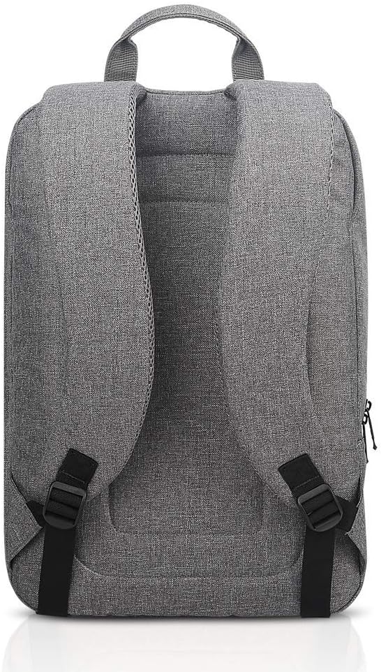 Lenovo B210 15.6-inch Laptop Backpack