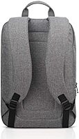 Lenovo B210 15.6-inch Laptop Backpack