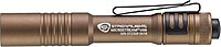 STREAMLIGHT MicroStream EDC Ultra-Compact LED Flashlight