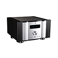 Tonewinner AD-3PRO+ High Power Integrated Amplifier