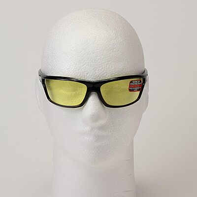 ZANHEADGEAR Florida Sunglass