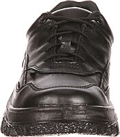 ROCKY TMC Postal Approved Men's Public Service Shoes