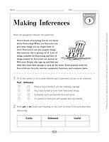 Scholastic Mastering 5-Paragraph Essay