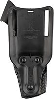 Safariland 6365 ALS/SLS Low-Ride Level III Retention Duty Holster