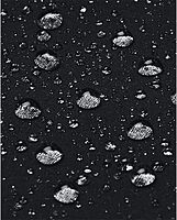 UNDER ARMOUR Men's ColdGear Infrared Shield 2.0 Soft Shell Jacket