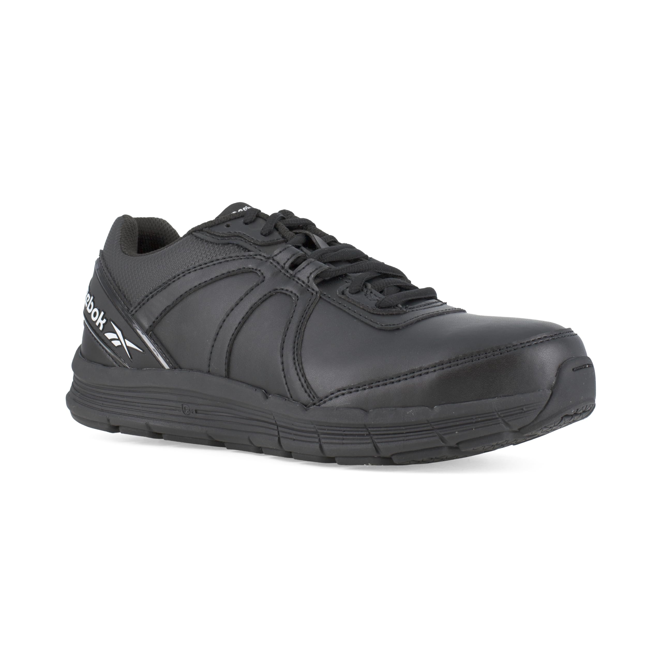 Reebok Guide Work Performance Cross Trainer RB3501 Steel Toe
