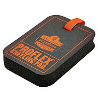 ERGODYNE ProFlex 365 Mini Kneeling Pad (4in x 6in x 1in)