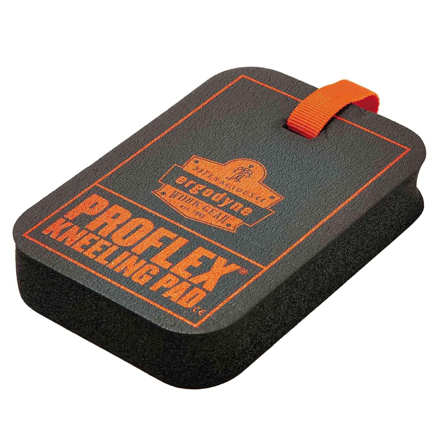 ERGODYNE ProFlex 365 Mini Kneeling Pad (4in x 6in x 1in)