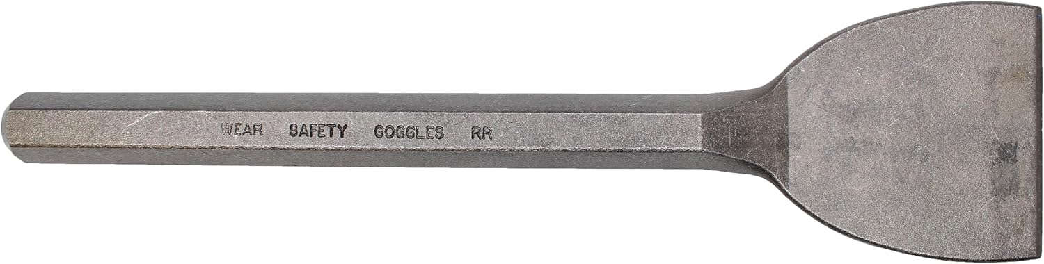 Mayhew Tools Select Floor Chisel