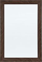 DesignOvations Beatrice Magnetic Framed Dry-Erase Board