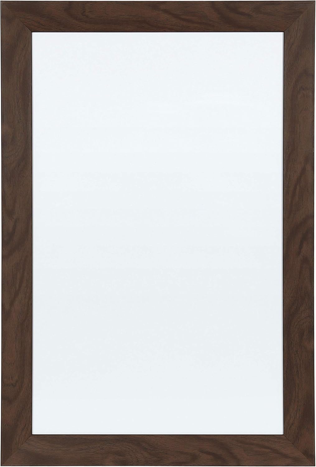 DesignOvations Beatrice Magnetic Framed Dry-Erase Board