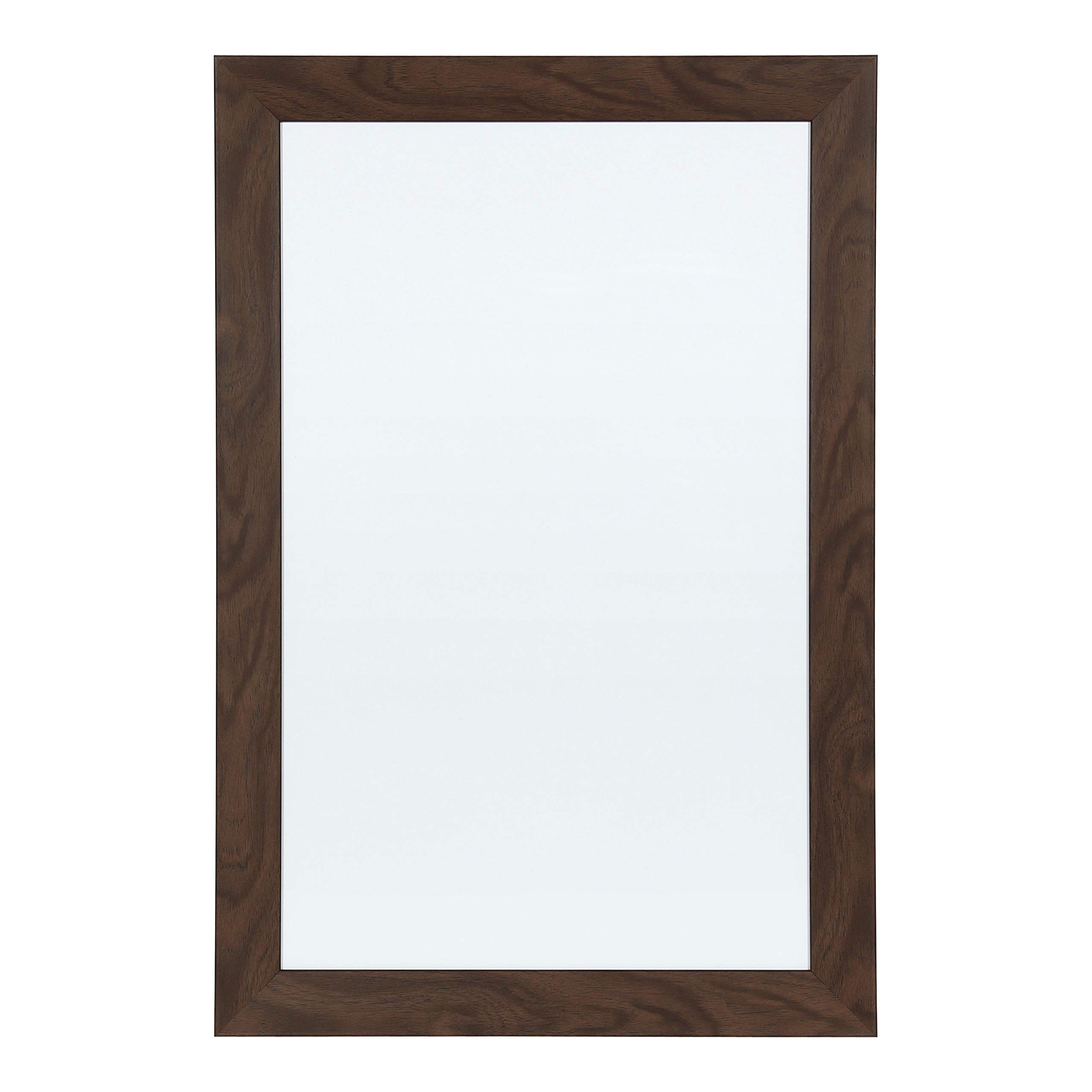 DesignOvations Beatrice Magnetic Framed Dry-Erase Board