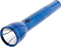 MAGLITE ML300L LED 3-Cell D Flashlight