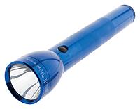 MAGLITE ML300L LED 3-Cell D Flashlight