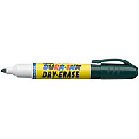 Markal Dura-Ink Dry Erase Ink Marker 1/8\" Bullet Tip