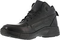 REEBOK Postal TCT Soft Toe Work Boot