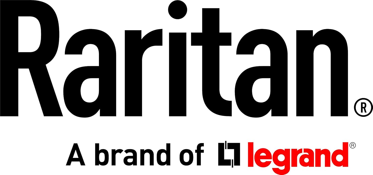 Raritan - CCSG64-VA - Raritan CommandCenter Secure Gateway Virtual Appliance - License - 64 Node