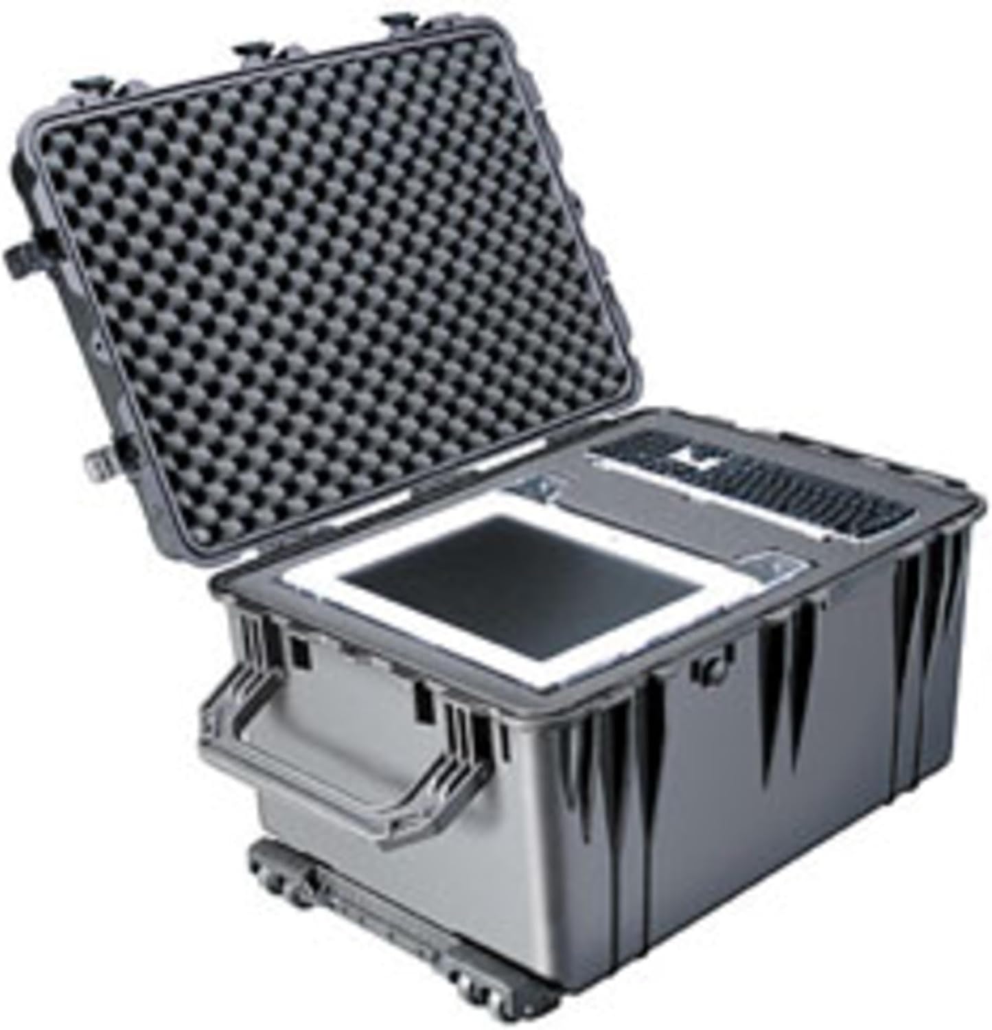 PELICAN 1660 Protector Case