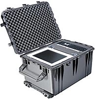 PELICAN 1660 Protector Case