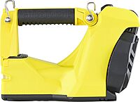 STREAMLIGHT Vulcan Clutch 1700-Lumen Rechargeable Multi-Function Lantern