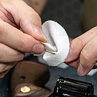 Otis Technology Patriot Series Breech-to-Muzzle Cleaning Kits