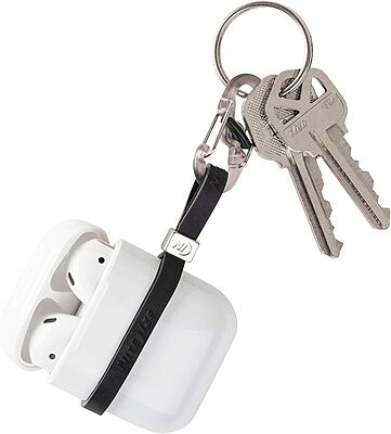 NITE IZE Cinch-A-Lot Mini Stretch Strap