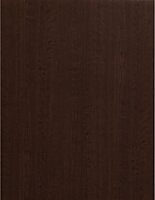 Bush Business Furniture Series C 36W Bridge/Return