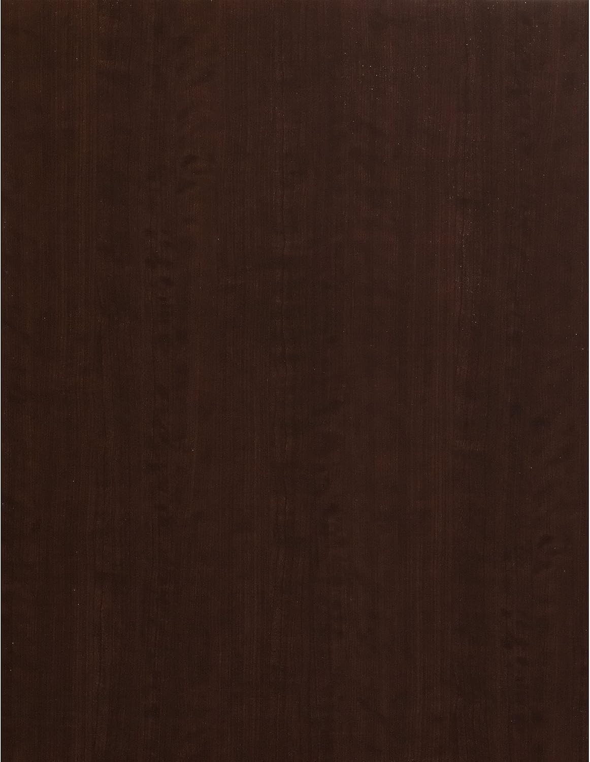 Bush Business Furniture Series C 36W Bridge/Return