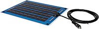Samlex America Samlex Solar SC-10 SunCharger Portable Trickle Charger