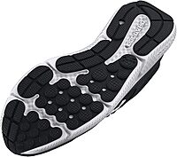 Under Armour Women's Charged Assert 10 Shoes