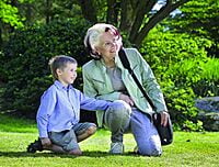 pack paciente cardio