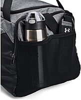 Under Armour Undeniable 5.0 Duffle Medium
