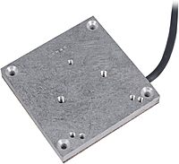 Lyman Reloading Universal Lube Heater, 115-Vot (Fits All Sizers)