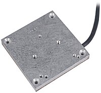 Lyman Reloading Universal Lube Heater, 115-Vot (Fits All Sizers)