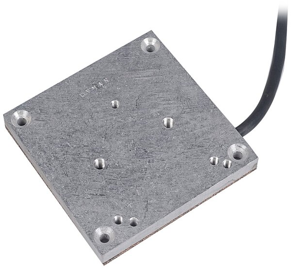 Lyman Reloading Universal Lube Heater, 115-Vot (Fits All Sizers)