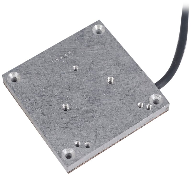 Lyman Reloading Universal Lube Heater, 115-Vot (Fits All Sizers)